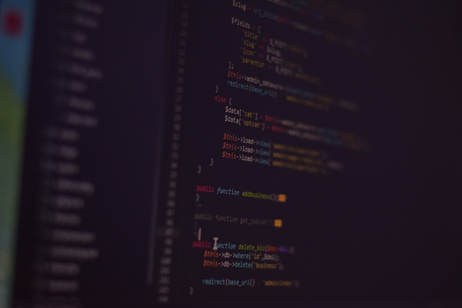 Top Open-Source Tools for Entrepreneurs